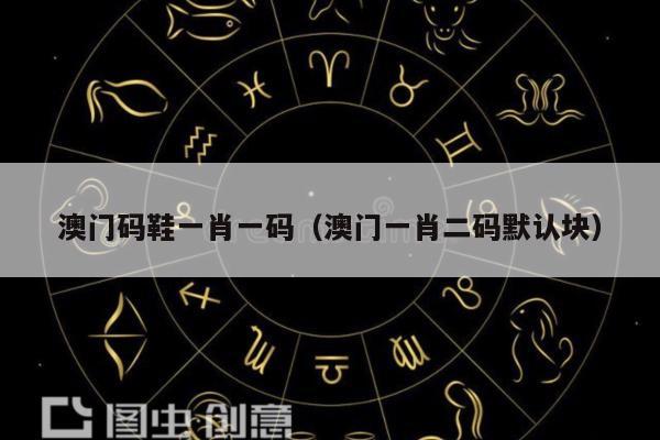 新闻中心 第7页