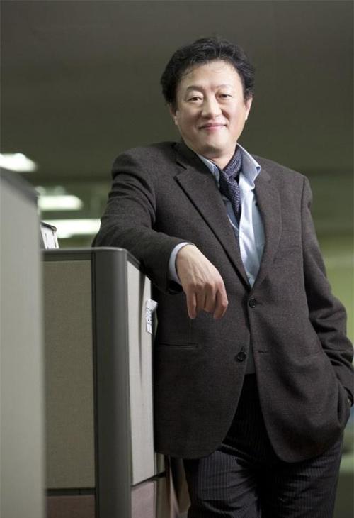韩国93岁冻龄女校长,韩国校长笑容
