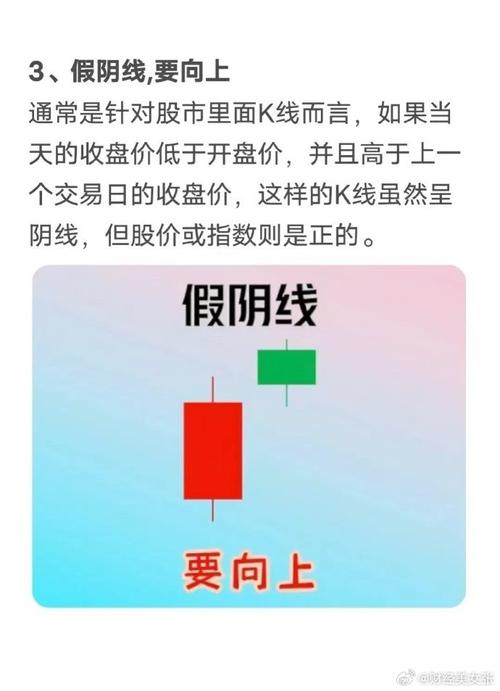 admin 第15页