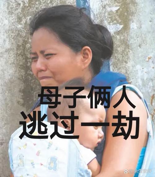 母亲失手打死女儿,母亲失手打死女儿获刑十年