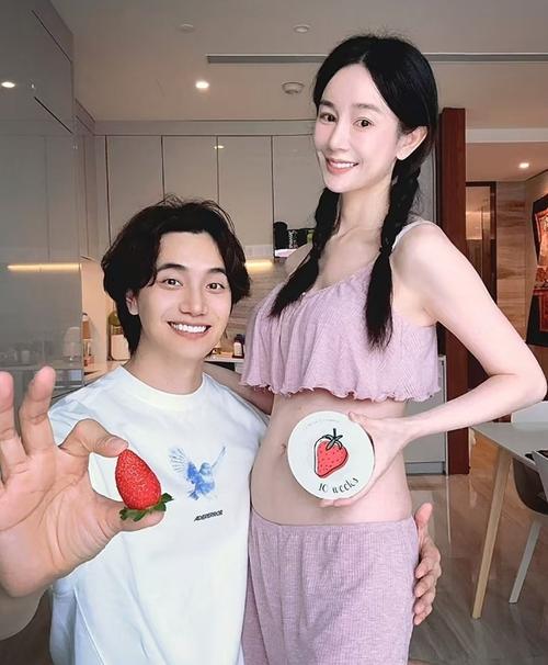 张檬晒儿子正面照,张檬晒儿子正面照视频