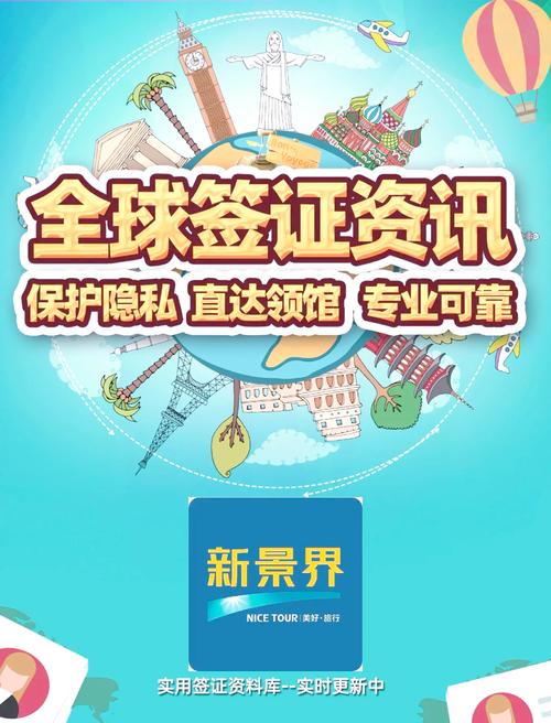对巴西等5国免签,对巴西免签的国家