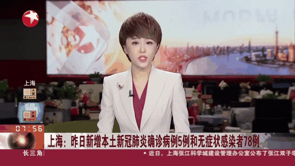 新冠感染又抬头,新冠感染又抬头症状