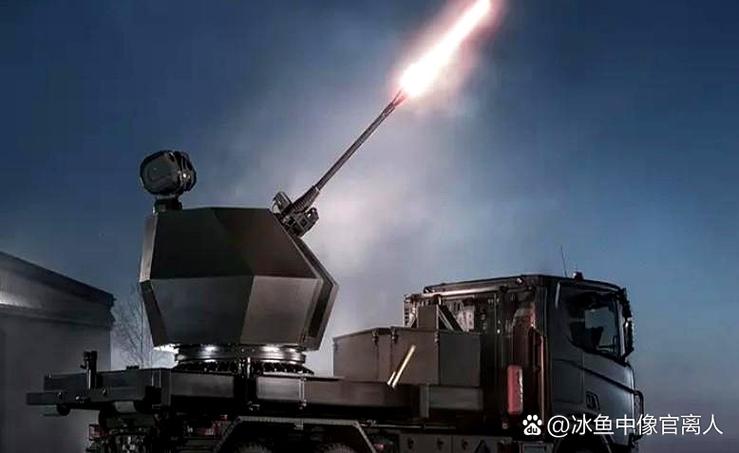 欧盟1500亿武器贷款,欧盟武器装备