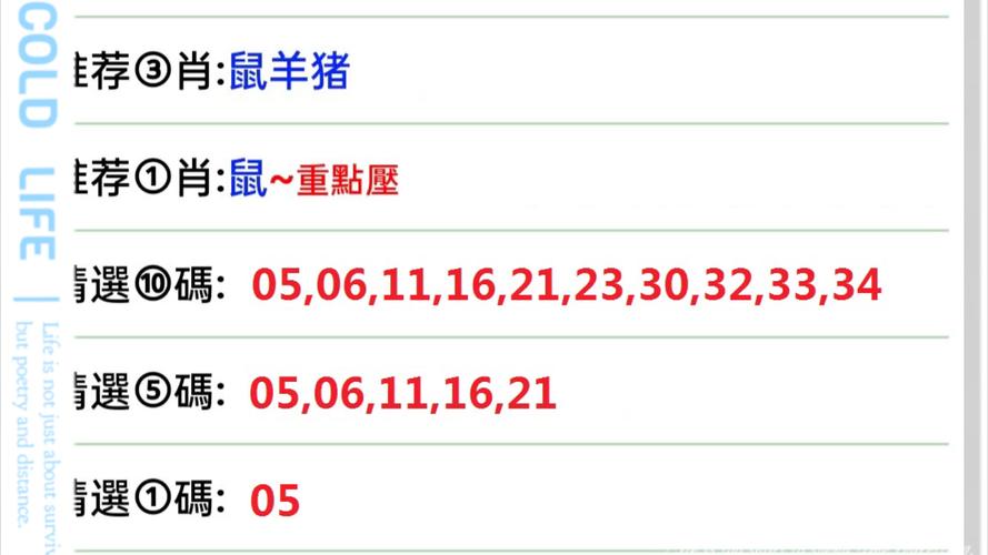 今晚澳门9点35分开什么生肖和吃外卖患病终身服药与吃外卖患病终身服药怎么赔偿