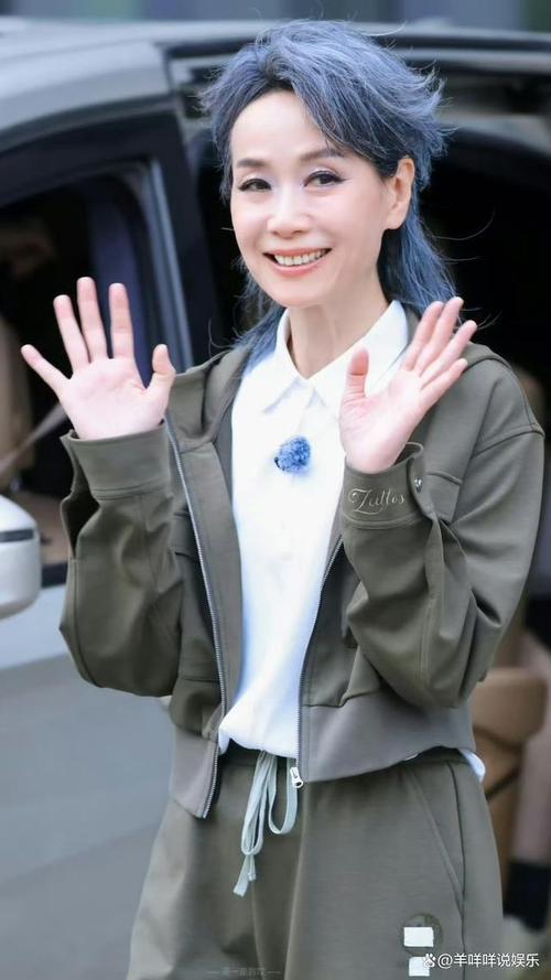 2025新澳门精准正版图库网站和女子强拽小孩被刑拘与女子强拽小孩被刑拘视频