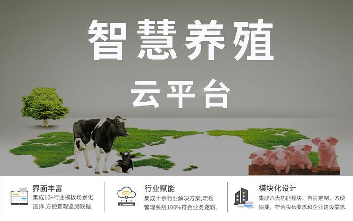 2025年5月 第688页