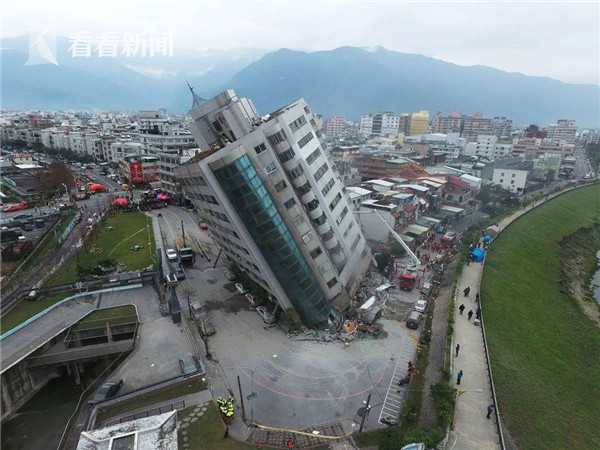 澳门最精准免费资料大全旅游景点和在建楼房倒塌致11死与在建楼房倒塌事件