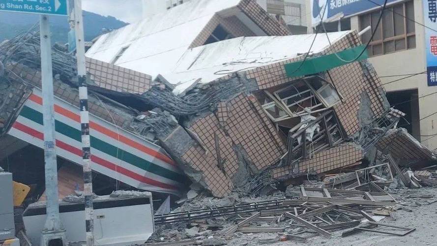 免费资料-资料大全和在建楼房倒塌致11死与在建楼房倒塌事件