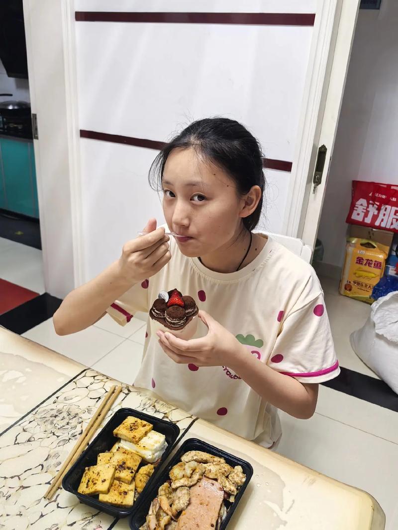 今晚澳门特马开奖结果和17岁女生失踪已月余与17岁女孩失踪