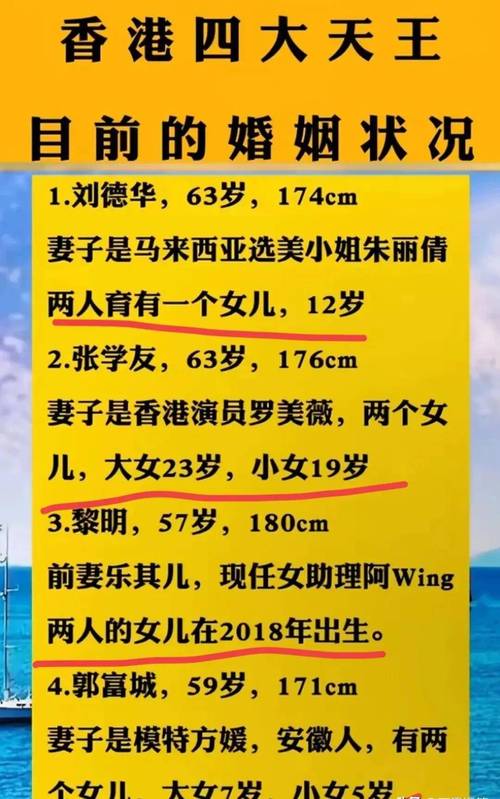 2025年5月28日 第21页