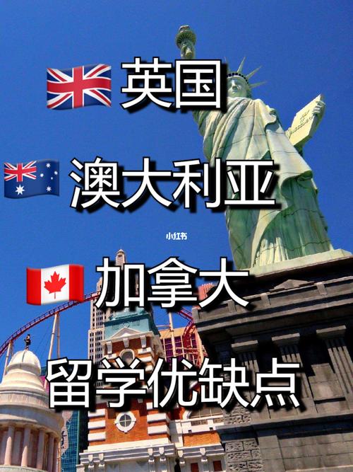 新澳今天最新消息和英国国王首访加拿大与英国国王首访加拿大是哪一年