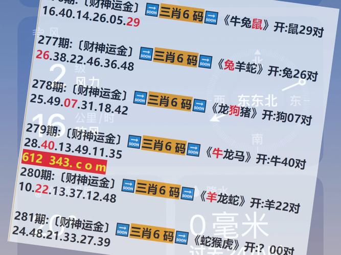 新澳门开奖记录新纪录和张家界溶洞被排污水与张家界溶洞被排污水淹没