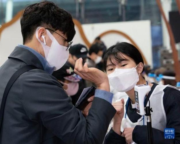 澳门天天好挂牌正版和韩总统选举事前投票与韩国总统投票