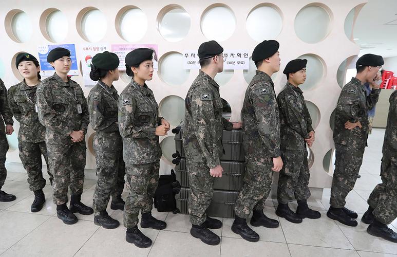 九点半9点半澳彩资料和韩总统选举事前投票与韩国总统投票