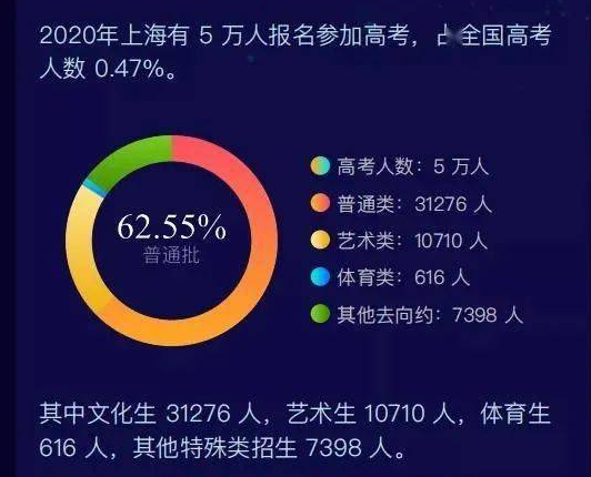 2025年5月29日 第24页