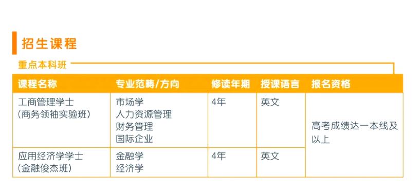 新澳门平特一肖100期开奖结果和高考人数8年来首降与高考人数逐年下降