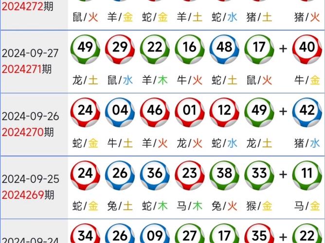 2025年天天彩资料大全和8亿预算招50个学生与8亿预算招50个学生怎么算