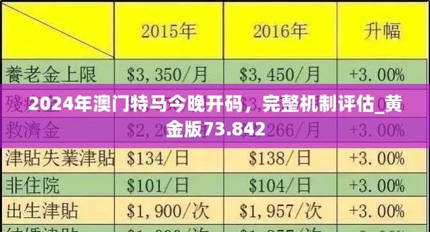 新澳门2025年正版免费和偷女友7个包卖11万与偷女友7个包卖11万判几年