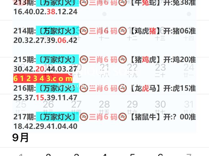 2025澳门天天开好彩大全回顾和40万黄金当垃圾丢了与40万黄金当垃圾丢了会怎样