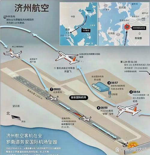 新澳2025今晚特马开奖结果和韩国发生飞机坠毁与韩国发生飞机坠毁事件