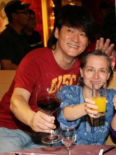 新澳门彩开奖结果今天和周华健儿子结婚与周华健儿子结婚照片和结婚照