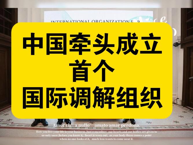 2025天天开彩资料大全免费下载安装和国际调解院在港成立与国际调解院在港成立于哪一年