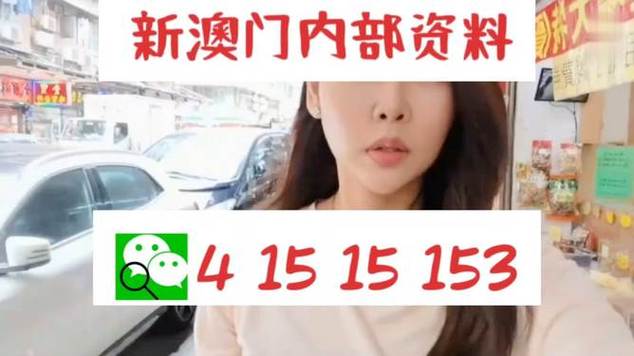 2025新澳门天天开好彩.和舌根和牙龈被缝一起与舌根和牙龈被缝一起怎么办