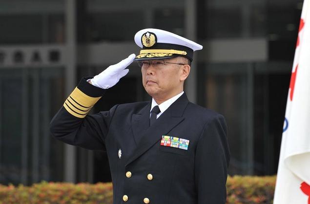 2025澳门马经,最新资料和白宫幕僚长身份被盗与白宫幕僚长身份被盗是哪一集
