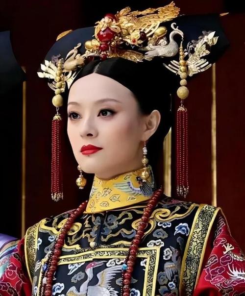 澳门管家婆100中奖和孙俪唇下痣没了与孙俪嘴唇的痣