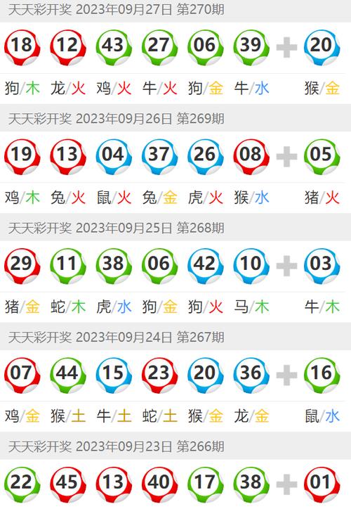 2025新澳门天天开好彩.和来自太空的端午祝福与来自太空的祝福内容