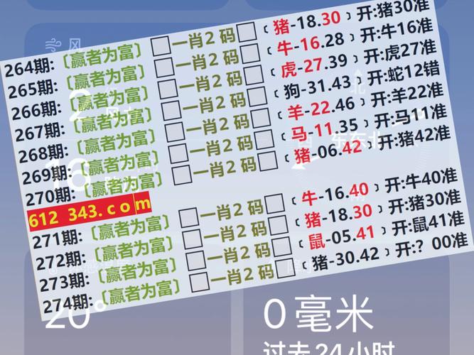 新澳今晚开奖结果查询表34期和高压锅煮粽子爆炸与高压锅煮粽子爆炸是怎么回事