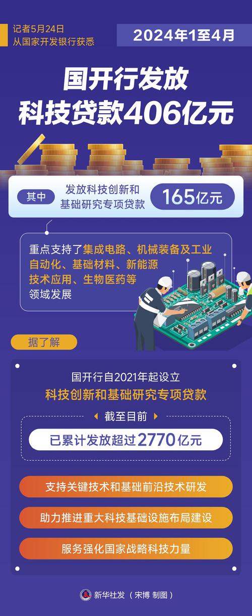 新澳门今晚开奖结果开奖记录和千万建10个厕所被查与