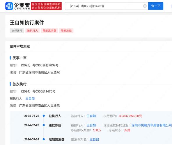 2025年澳门天天彩免费记录和千万建10个厕所被查与