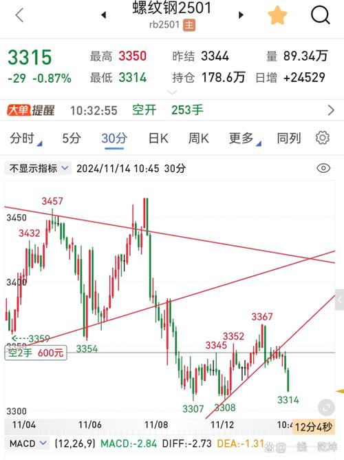 2025澳门特马开奖记录和政府不作为25人被处与