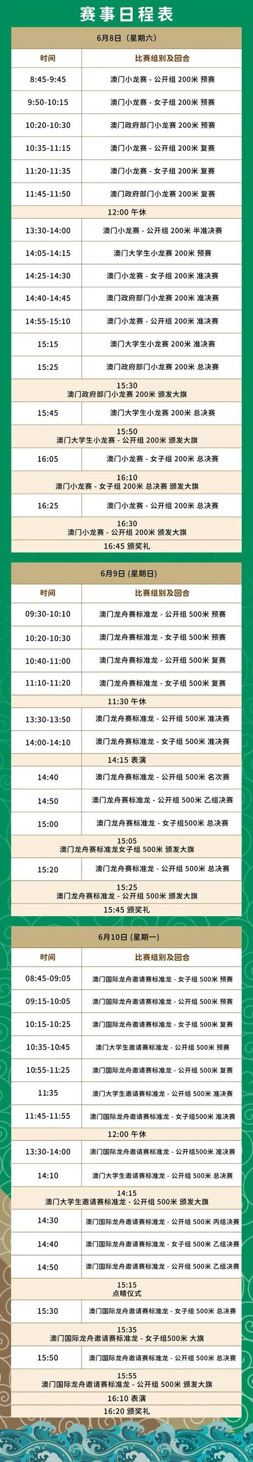 下载中心 第306页