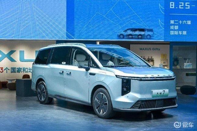 新澳门彩最快开奖记录和20多万的车14万卖与汽车价格战再起 20多万的车14万卖