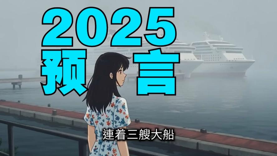 2025新澳门正版免费正题175和因预言取消行程与因预言取消行程怎么办