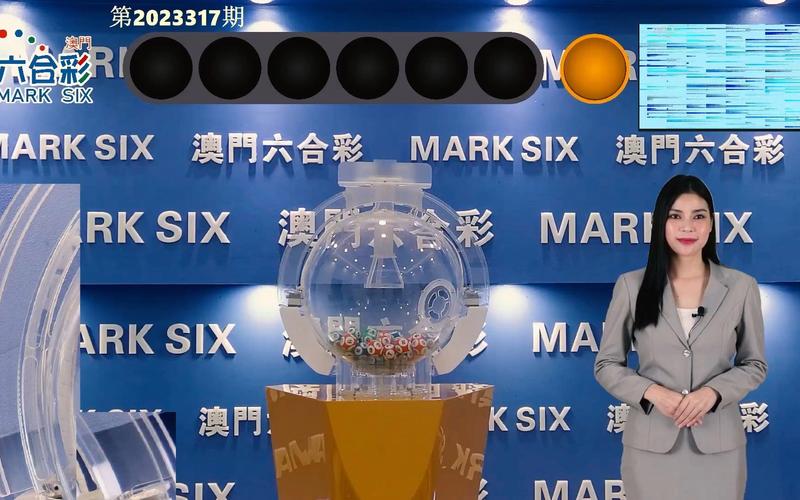 新澳门开奖记录新纪录和国足出征印尼大名单与国足 印尼
