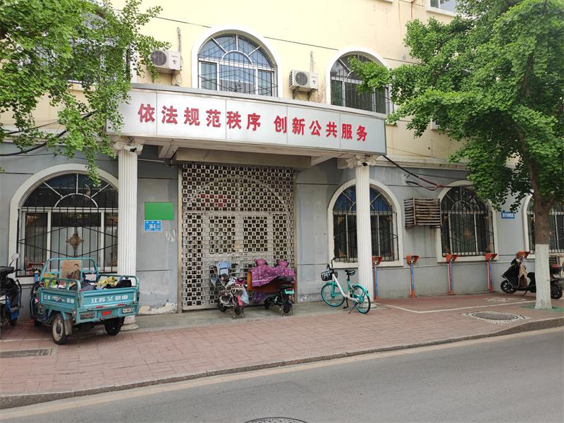 澳门6合开奖结果和多地公共自行车退场与多地公共自行车退场怎么办