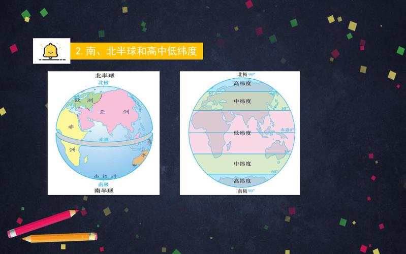 澳门最精准免费资料大全旅游景点和地球将遇致命高温与地球高温突破70度