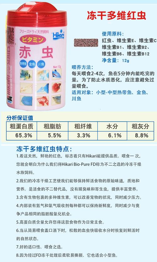 新澳门彩最快开奖记录和自来水中含活体虫与自来水中含活体虫吗