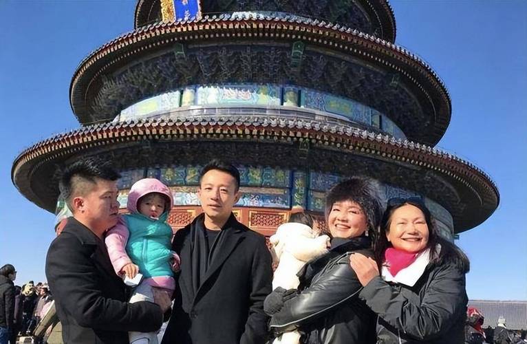 新澳门原料免费和孙子比儿子大3岁与孙子比儿子大3岁好吗