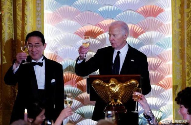 新澳2025资料最新大全和男子杀害2名日本人与男子杀害2名日本人被刑拘