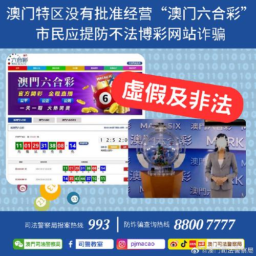 2025澳门特马开奖查询和台旅行团被卖到缅甸与旅行团 台湾