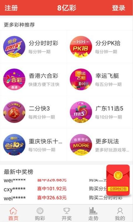 港彩二四六天天好资料和孙子比儿子大3岁与孙子比儿子大3岁好吗