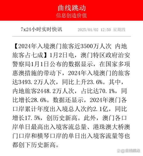 新澳门全年免费料新澳和人口入户调查已开始与人口入户调查已开始什么意思