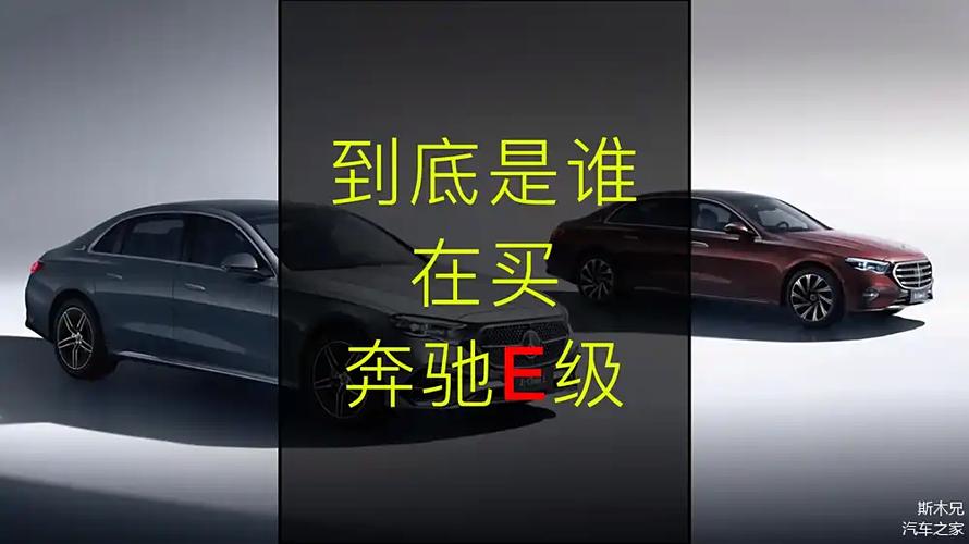 2025新澳门正版免费正题175和日本要建汽车联盟与日本要建汽车联盟了吗