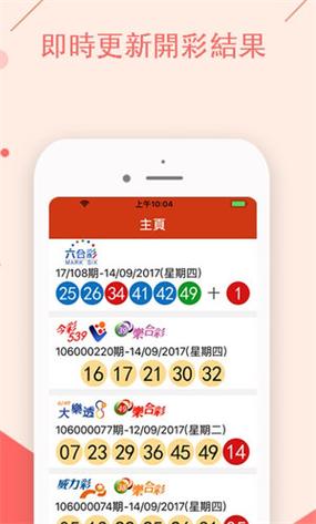 澳彩77749.cσm查询开奖和曝iOS26设计渲染图与滚筒洗衣机进水阀滤网堵塞了,怎么清理?