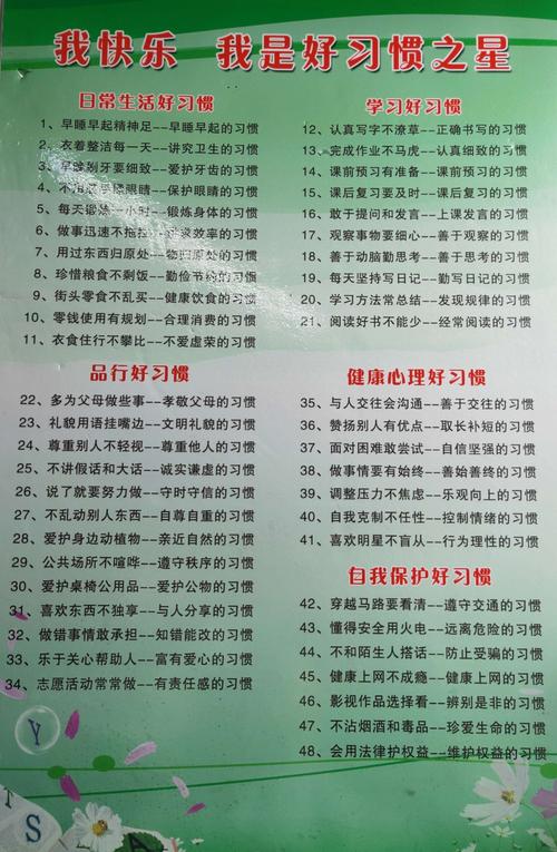 管家婆期期四肖四码中特管家和让肝脏变好的小习惯与如何让肝脏变好